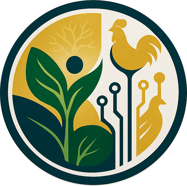 Select Impact Logo